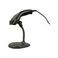STAND GRAY 23CM STAND HEIGHT