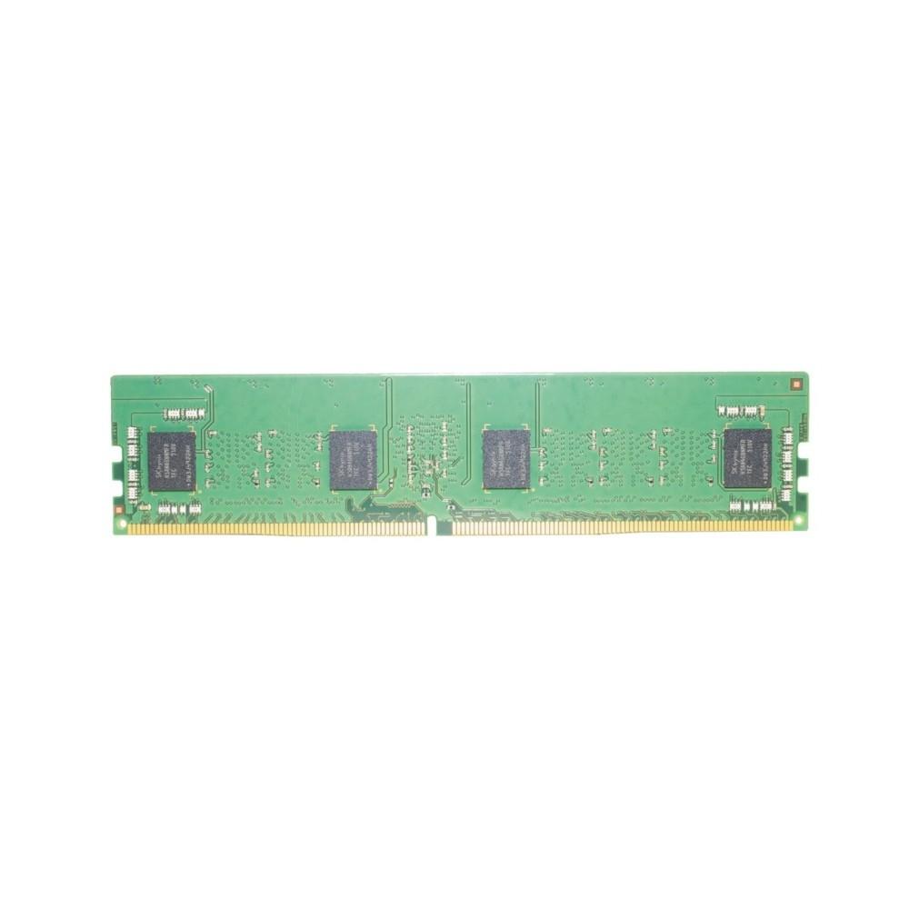 Fujitsu S26361-F3394-L425...