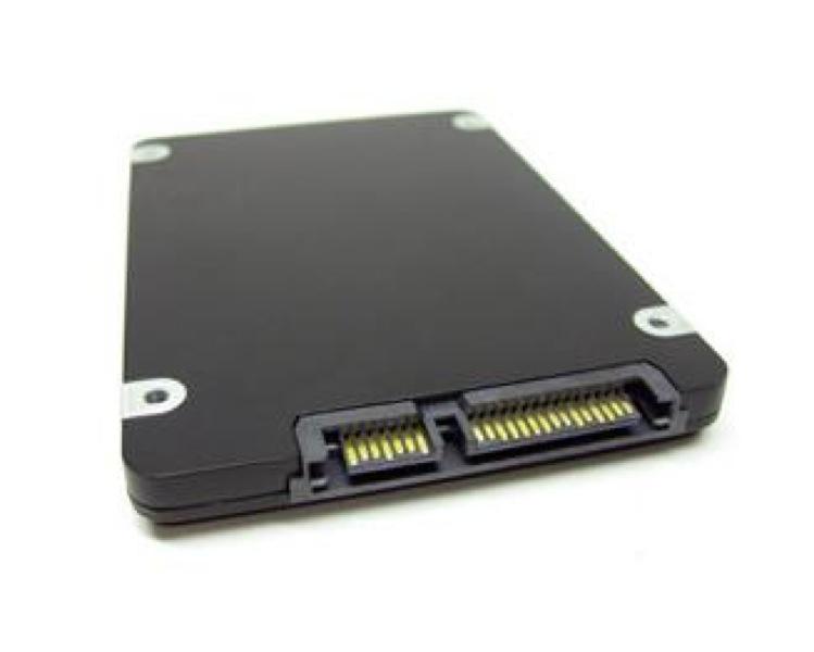 Fujitsu S26361-F3912-L128...