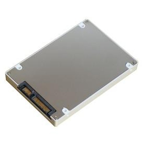 Fujitsu S26361-F3915-L512...