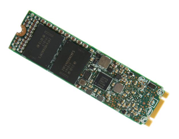 Fujitsu S26361-F3931-L128...