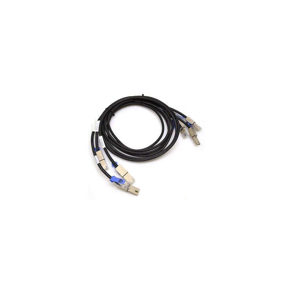 Fujitsu S26361-F3210-L309...