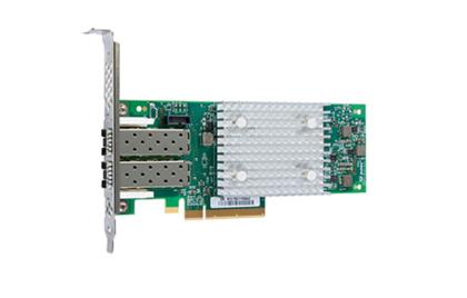 Fujitsu QLE2692 Interno...