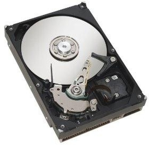 Fujitsu S26361-F3951-L100...