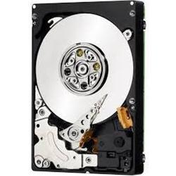 Fujitsu 1TB 3.5" 3.5"...