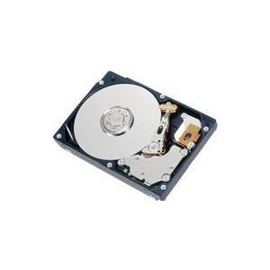 Fujitsu Enterprise - Disk rigido - 1,2Tb - Hot -Swap - 6,4 cm (2,5 ") - SAS 12GB/S - 10000 U/min - auto -crittografia auto -aut