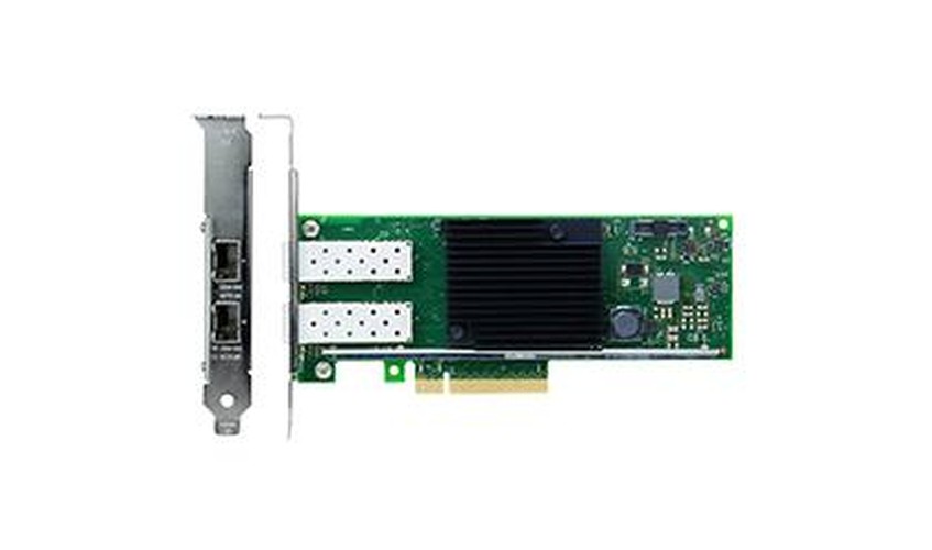 Fujitsu PLAN EP Intel...