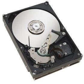 Fujitsu S26361-F3956-L200...