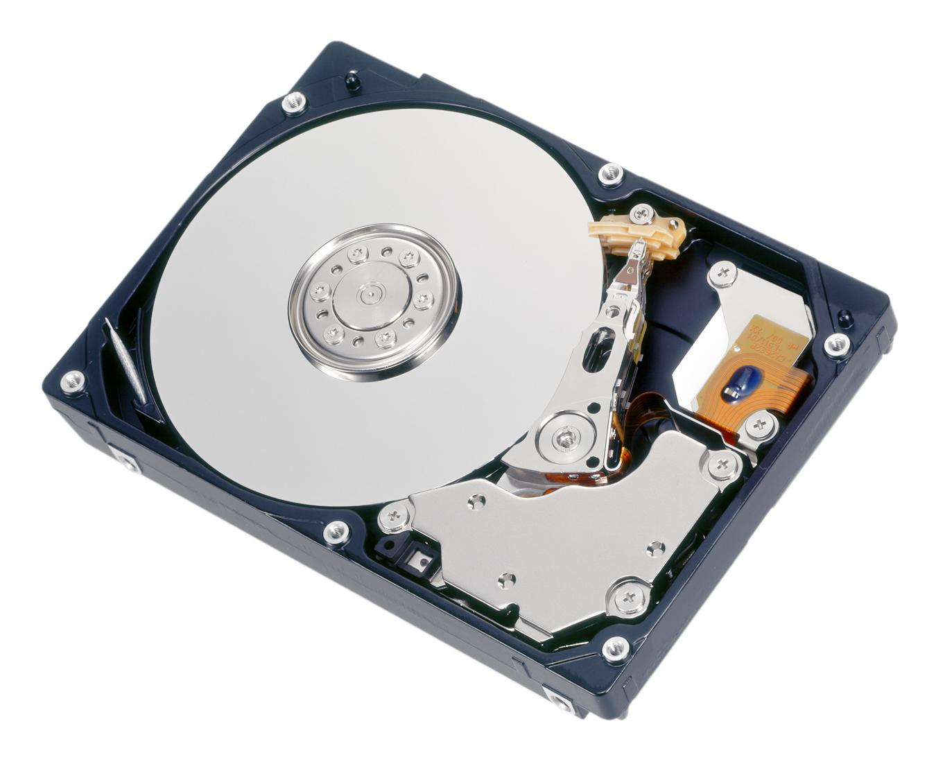 Fujitsu S26361-F5600-L200...