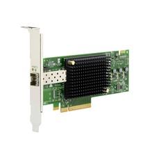 Fujitsu LPe31000-M6-F scheda di interfaccia e adattatore Interno Fibra [S26361-F5596-L501]