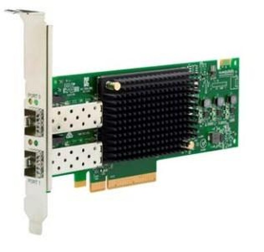 Fujitsu LPe31002-M6-F...