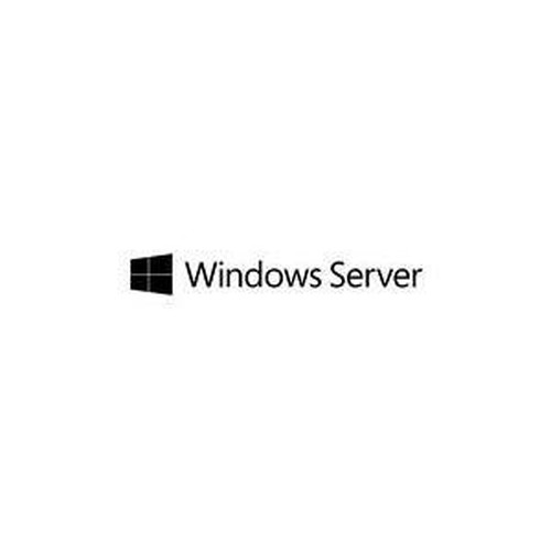 Fujitsu Windows Server 2016...