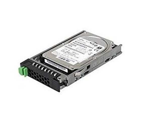 Fujitsu S26361-F3956-L100...