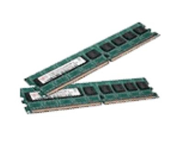 FUJITSU 16GB DDR4-2400 FOR...