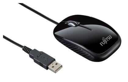 M420NB Mouse - Ambidextrous