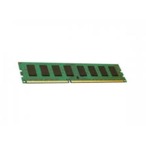 Fujitsu 16GB DDR4 2666MHz...