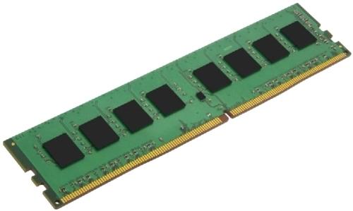 Fujitsu S26361-F4026-L364...