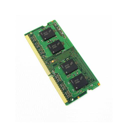 FUJITSU 8GB DDR4 2133 MHZ PC4-17000 FOR U747 E U757