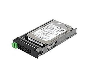Fujitsu S26361-F5636-L400...
