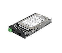 Disco rigido SATA da 6 TB...