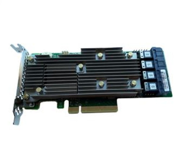 Fujitsu S26361-F4042-L504...