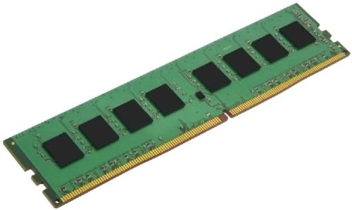 Fujitsu S26361-F4026-L764...