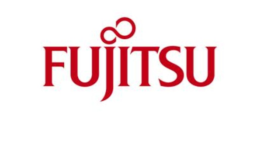 Fujitsu FSP:GSXA00Z00DEST3...