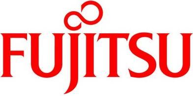 Fujitsu Support Pack 4 anni in loco Servizio 9x5 Il giorno lavorativo successivo si applica a Lander bilanciato in EMEA (FSP: G