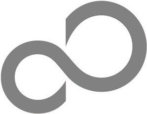Licenza per pacchetto di supporto 4 anni BI, 9x5 per LifeBook 9 Series