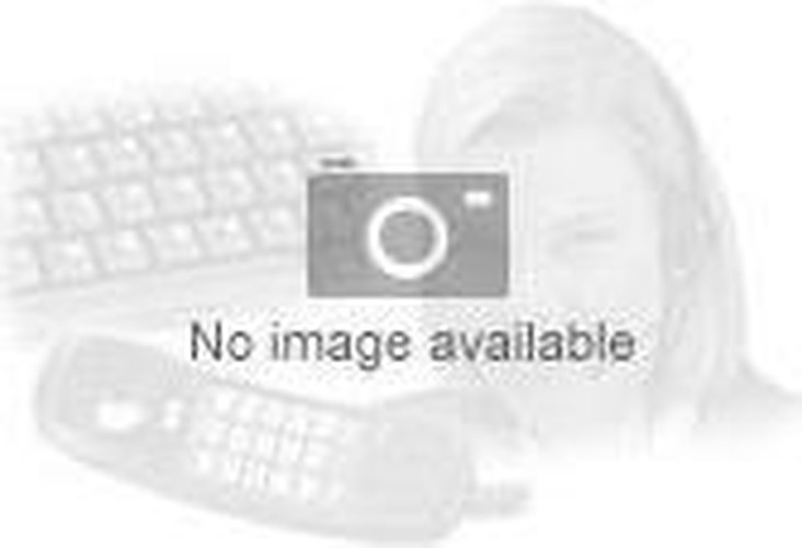 Fujitsu Support Pack su...