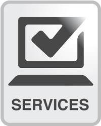 SP 3Y OS 24x7 4H Rec 1xshc/TAM E-pack