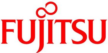 Fujitsu FSP:GD5260200DEST5...