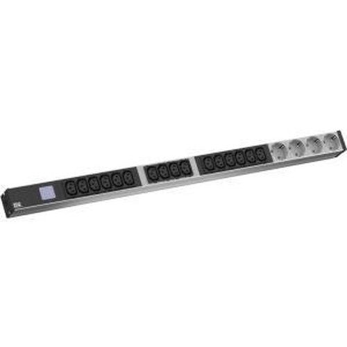 Bachmann Bluenet BN0500 -...