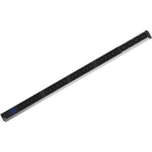Bachmann Bluenet BN0500 -...