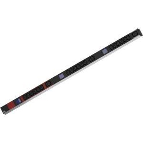 Bachmann Bluenet BN0500 -...