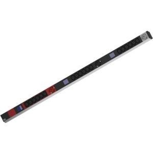Bachmann Bluenet BN0500 -...
