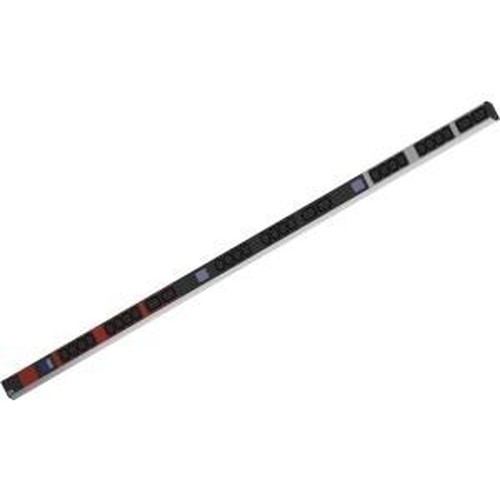Bachmann Bluenet BN0500 -...