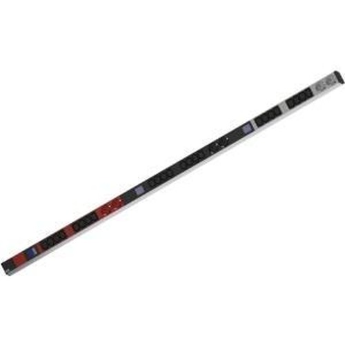 Bachmann Bluenet BN0500 -...