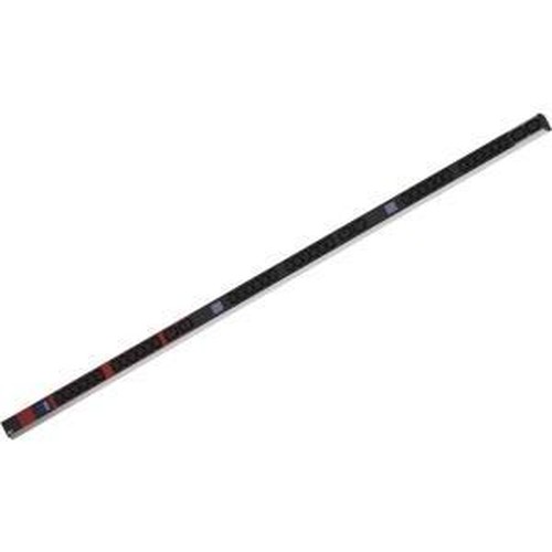 Bachmann Bluenet BN0500 -...