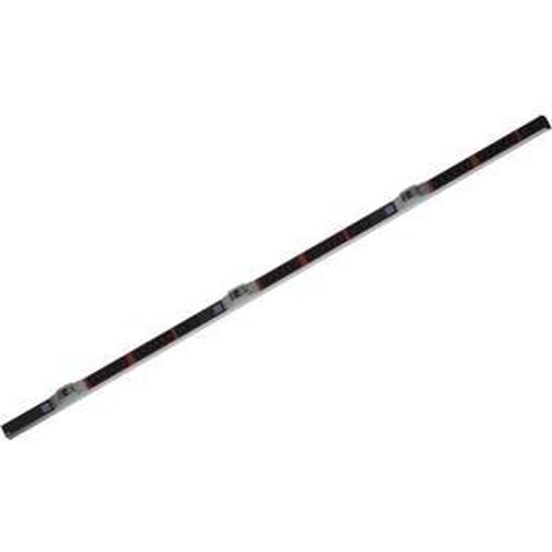 Bachmann Bluenet BN0500 -...
