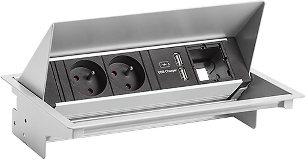 Bachmann 900.407 CONEO set...