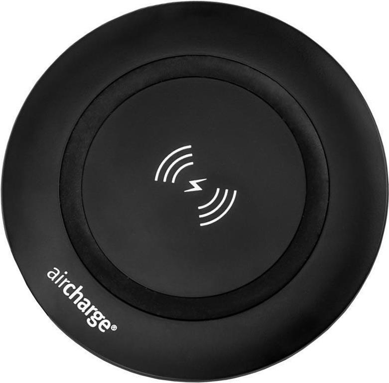 Caricatore Bachmann 934.004 per dispositivi mobili Black Indoor (934.004)