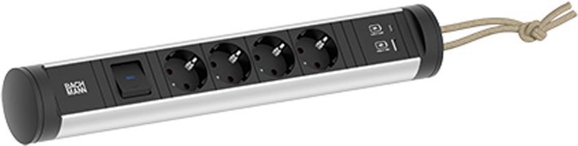 Bachmann CICLO Loop 4x CEE7/3