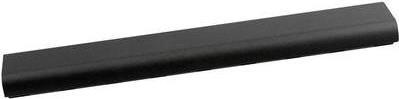LG L12L4E01 - Batteria per laptop 4 celle 41 WH - per Z50-75 80EC