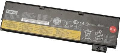 Lenovo 01AV425 ricambio per laptop Batteria