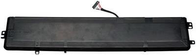 La batteria del notebook Lenovo sostituisce la batteria originale 5B10H41180, 5B10H41181, 5B10H52788 11,25 V 4000 MAH (5B10H411