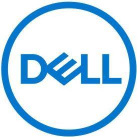 La batteria del notebook Dell sostituisce la batteria originale 6MT4T 7V69Y 451-BBUQ 79VRK 76 V 8100 mAh (6MT4T)