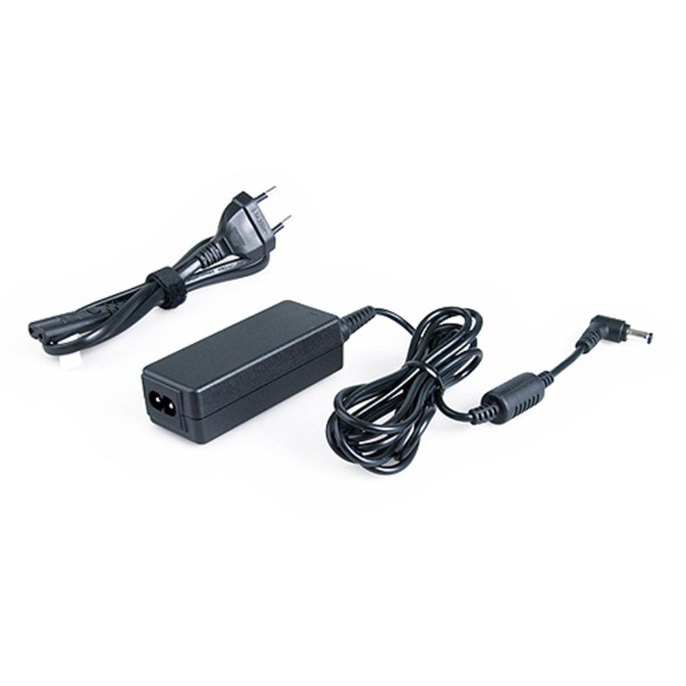 ASUS 90-XB0FN0PW00050Y...