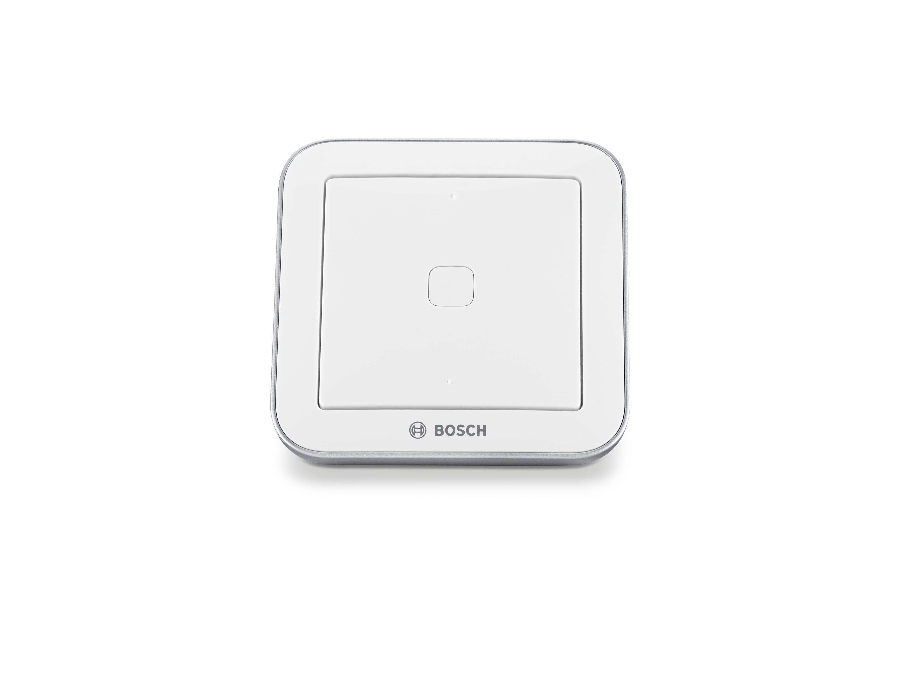 Bosch Flex Wireless Bianco