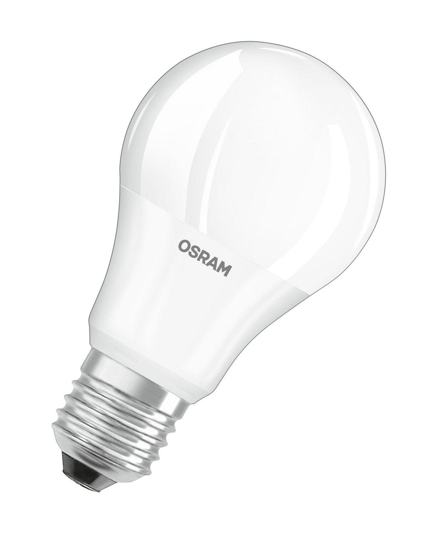 OSRAM LED STAR Classic A - LED-lysp?re